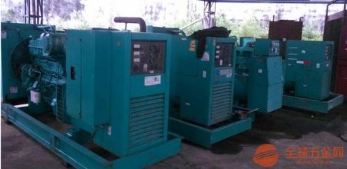 澄邁縣金江鎮(zhèn)發(fā)電機租賃價格及發(fā)電機制造概況