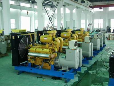 探索發(fā)電機(jī)市場(chǎng) 奔馳柴油發(fā)電機(jī)組、三菱發(fā)電機(jī)回收與發(fā)電機(jī)制造全解析