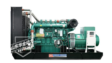 柴油發(fā)電機(jī)1000kw的價(jià)格之謎 同配置為何價(jià)格懸殊？